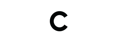 ReClips Media Logo